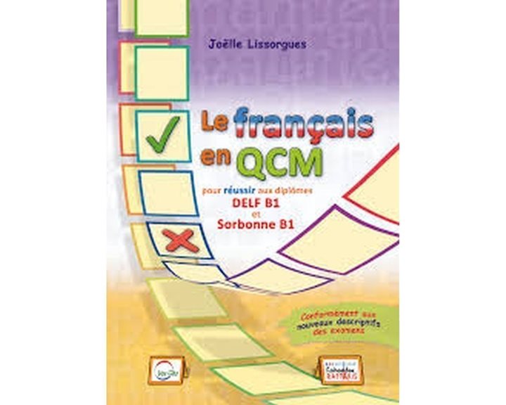 Les Petites Canailles Methode De Francais Pour Les Enfants Livre D Eleve A1.1