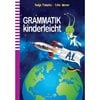 Γερμανικά Φροντιστηριακά - Image Description