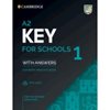 Αγγλικά Φροντιστηριακά & ELT Βιβλία - Image Description