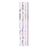Μολύβια - Image Description