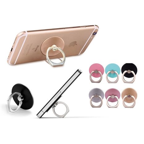 Στήριγμα I-Total Cm3276 Metal Mobile Holder