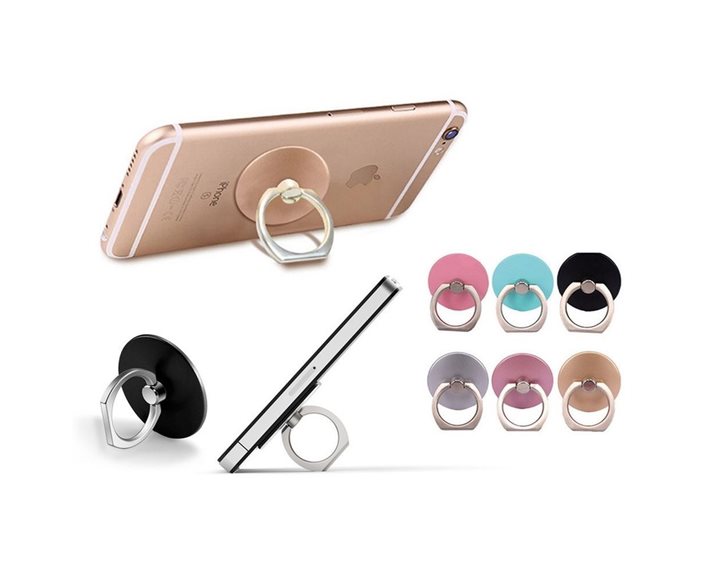 Στήριγμα I-Total Cm3276 Metal Mobile Holder