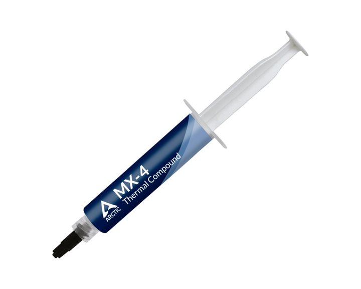 Arctic MX 4 20g - Thermal Paste