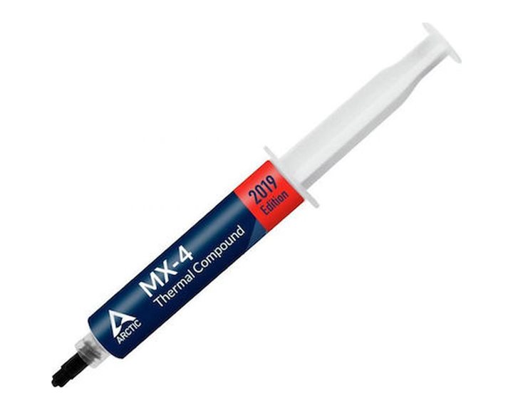 Arctic MX 4 8g - Thermal Paste
