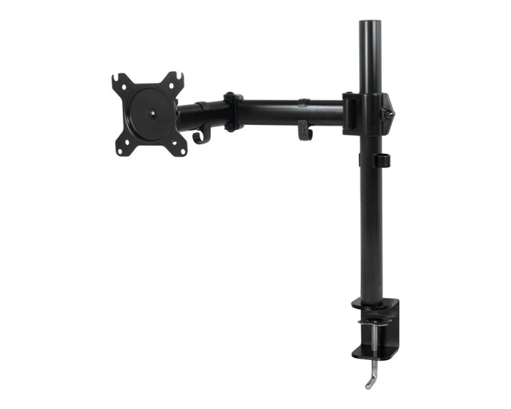 Arctic Z1 Basic - Monitor Stand