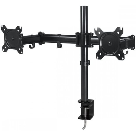 Arctic Z2 Basic - Monitor Stand