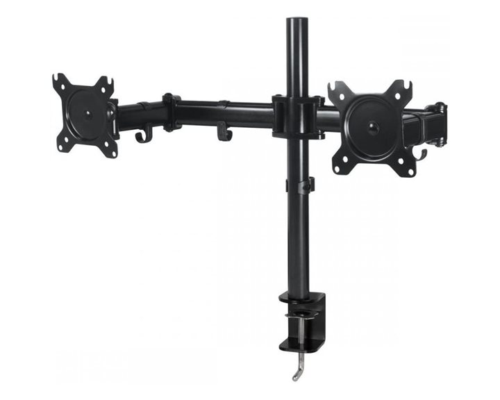 Arctic Z2 Basic - Monitor Stand
