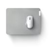 Gaming Mousepads - Image Description