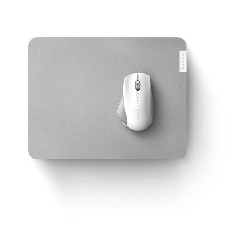 Razer PRO GLIDE Medium - Soft Productivity Mousepad