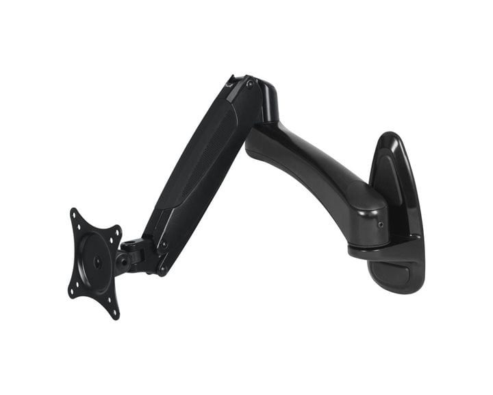 Arctic W1 3D - Monitor arm with complete 3D movement for Wall mount installation