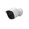 IP cameras - Image Description