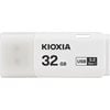 Usb Sticks - Image Description
