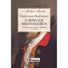 Εκλαικευμένη Επιστήμη - Image Description
