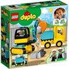 Lego - Image Description