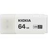 Usb Sticks - Image Description