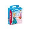 Playmobil - Image Description
