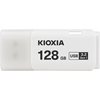 Usb Sticks - Image Description