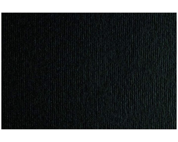 Χαρτόνι Canson Fabriano 50x70cm 220gr Nero 40450715