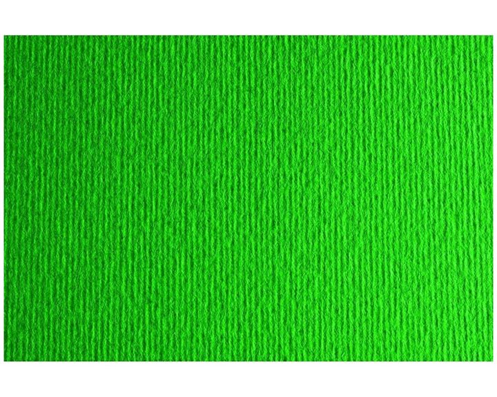Χαρτόνι Canson Fabriano 50x70cm 220gr Verde 40450711