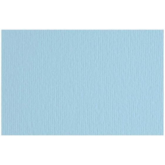 Χαρτόνι Canson Fabriano 50x70cm 220gr Celeste 40450718