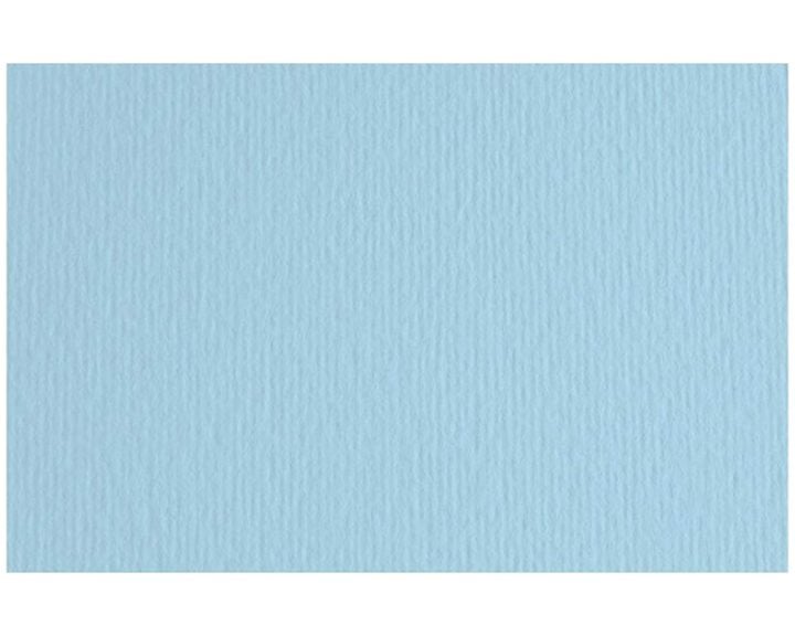 Χαρτόνι Canson Fabriano 50x70cm 220gr Celeste 40450718