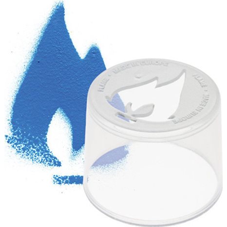 Χρώμα Ακρυλικό Graffity Flame Blue 400ml FB634 Moss Green