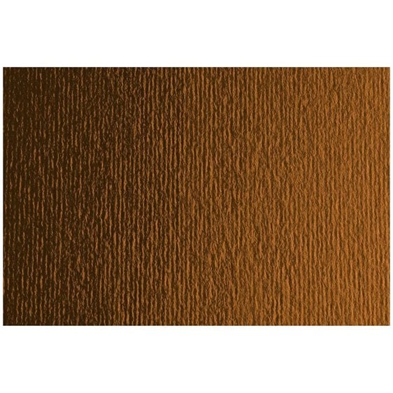 Χαρτόνι Canson Fabriano 50x70cm 220gr Marrone 40450706