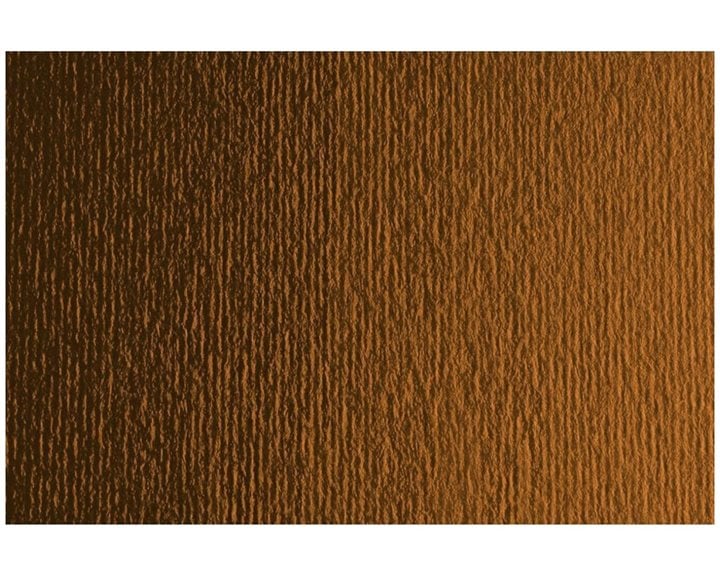 Χαρτόνι Canson Fabriano 50x70cm 220gr Marrone 40450706