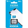 Κάρτες Μνήμης - MicroSD  - Image Description