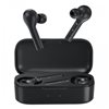 Bluetooth - Image Description