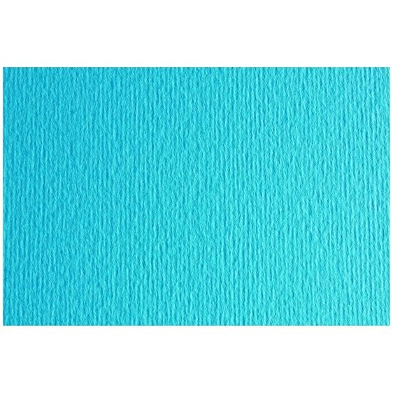 Χαρτόνι Canson Fabriano 50x70cm 220gr Cielo 40450720