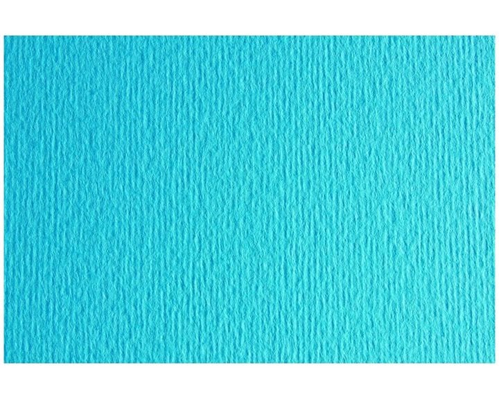 Χαρτόνι Canson Fabriano 50x70cm 220gr Cielo 40450720