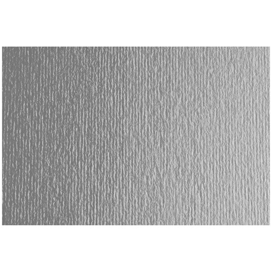 Χαρτόνι Canson Fabriano 50x70cm 220gr Perla 40450702