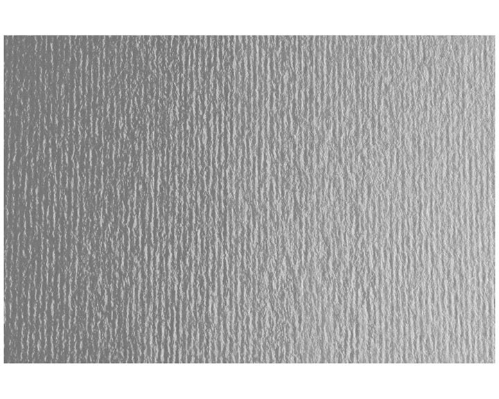 Χαρτόνι Canson Fabriano 50x70cm 220gr Perla 40450702