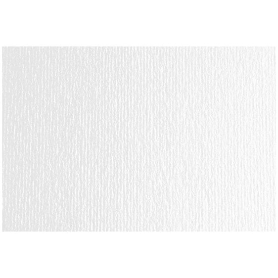 Χαρτόνι Canson Fabriano 50x70cm 220gr Bianco 40450700