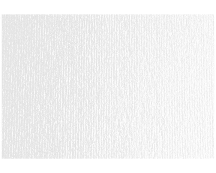 Χαρτόνι Canson Fabriano 50x70cm 220gr Bianco 40450700