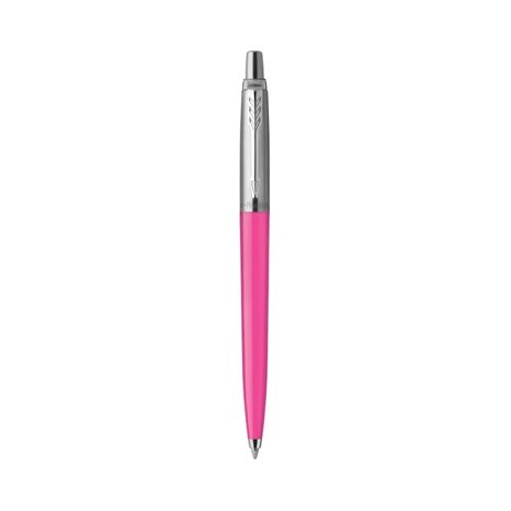 Parker Jotter Orig. CT Hot Pink Ballpen