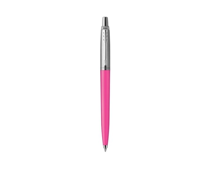 Parker Jotter Orig. CT Hot Pink Ballpen