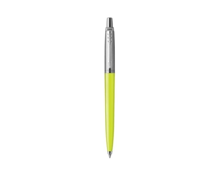 Parker Jotter Orig. CT Lime Ballpen