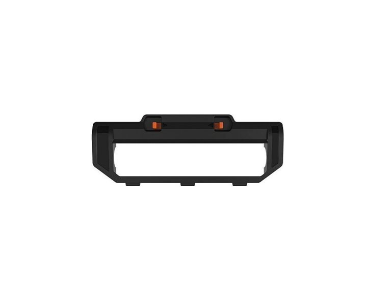Xiaomi Mi Robot Vacuum-Mop P Brush Cover Black (SKV4121TY) (XIASKV4121TY)