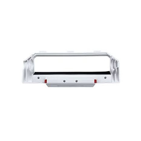 Xiaomi Mi Robot Vacuum-Mop P Brush Cover White (SKV4122TY) (XIASKV4122TY)