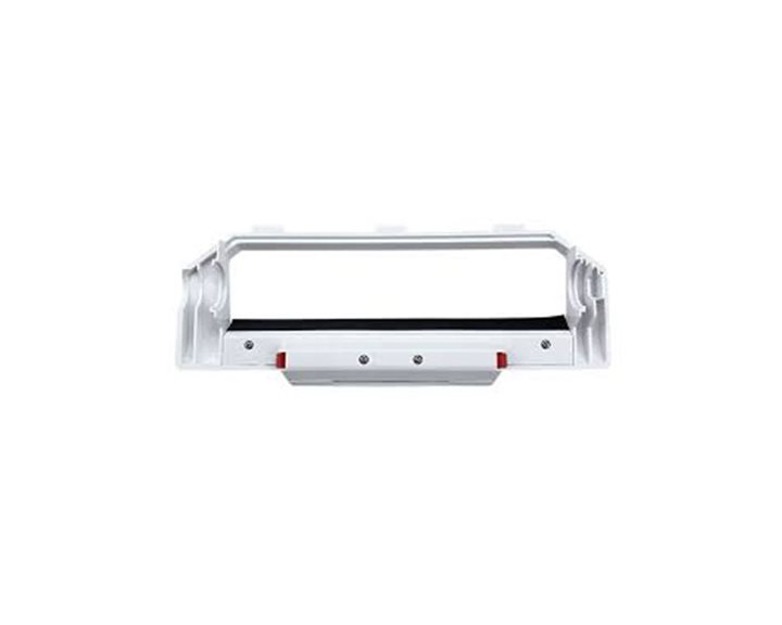 Xiaomi Mi Robot Vacuum-Mop P Brush Cover White (SKV4122TY) (XIASKV4122TY)