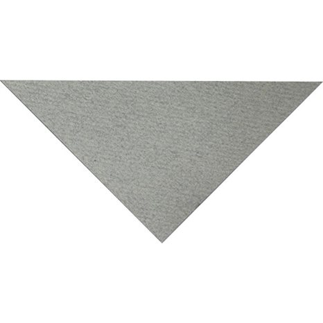 Χαρτόνι Σχεδίου Canson Mi-Teintes 50x65 354 Sky Grey 160γρ.