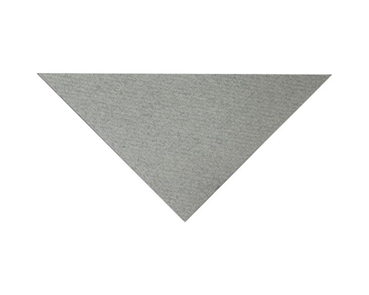 Χαρτόνι Σχεδίου Canson Mi-Teintes 50x65 354 Sky Grey 160γρ.