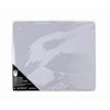 Mousepads - Image Description