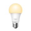 Smart Φωτισμός - Image Description