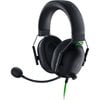 Gaming Headsets - Image Description