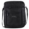 Τσάντες Καθημερινής Χρήσης - Image Description