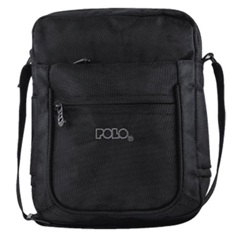 Τσαντάκι Ώμου Polo Vertical L 9-07-072-2000
