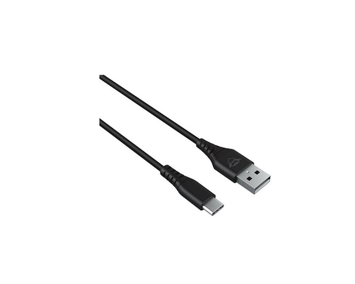 Trust GXT 226 Play & Charge Cable 3m For PS5 (24168) (TRS24168)